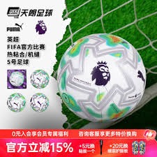 伊萨克本赛季英超表现回顾与国家队进球分析